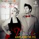 Lanzamiento del Single SIN PIEL