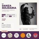 Danza Solidaria