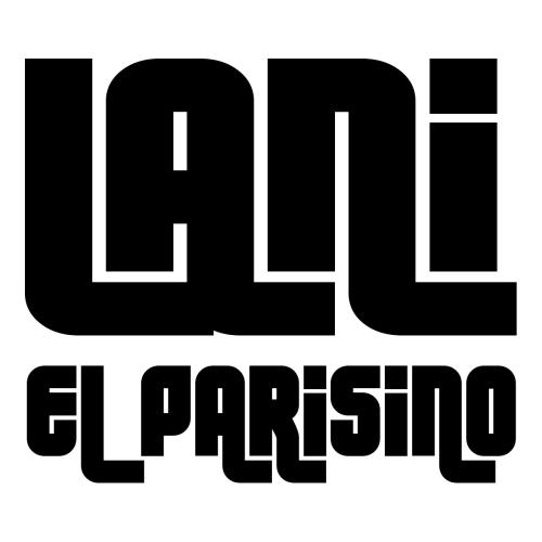 LANI El Parisino