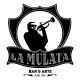La Mulata Bar & Arte