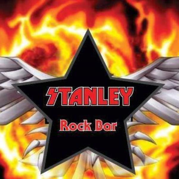 Stanley Rock Bar