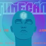 Antimecanico XII - Le pendu