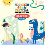 Pequeño Gran Festival - 7ma Edición