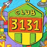 Club 3131