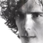 Spinetta, El Marcapiel