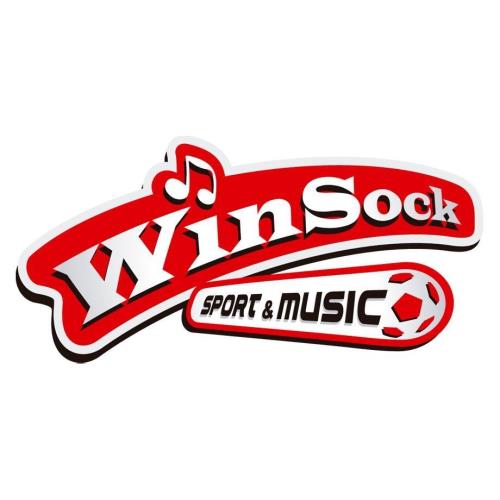WinSock Sport & Music