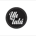 Uhlala Cafe Concert - Asociación Cultural