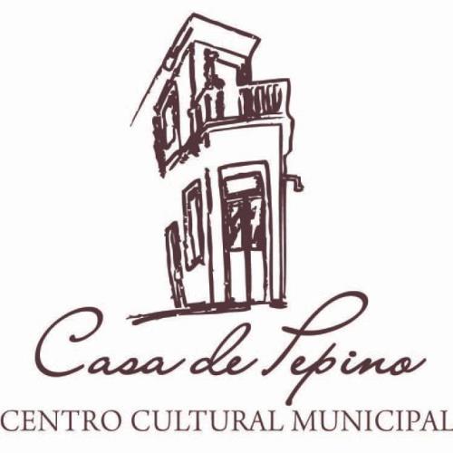 Centro Cultural Casa de Pepino