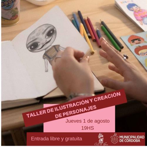 Intervención muestra P.A.