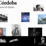 Muestra “Oliva en Córdoba, la distancia merma en el deseo”