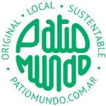 Taller de cuadros vivos