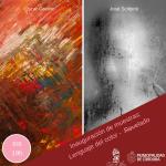 Inauguración de las muestras de Junio