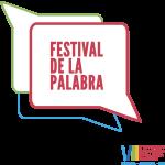 Muestra ¡A darle, que es mole de olla!