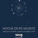Noche de los Museos