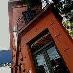 Presentación del libro “Versos para un Leon”