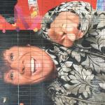 Muestra "Chau" - Artes de Martes