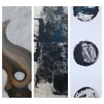 Inauguración de muestra "Repetición y Ciclo"