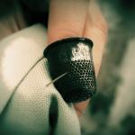 Entre mujeres jornaleras