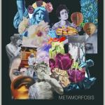 Muestra "Metamorfosis"