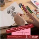 Intervención muestra P.A.