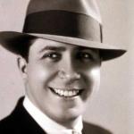 Academia Nacional del Tango