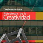 Psicología de la Creatividad
