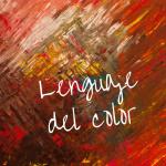 Intervención artística Sala del Almacén