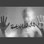 Intervención artística Galería