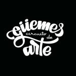 Güemes Circuito de Arte