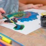 Muestra "Lumpa Lumpa"