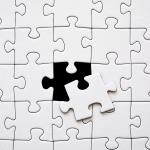 Seminario "Armado de Proyectos Culturales"