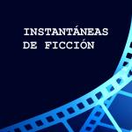 Presentación del libro "Instantáneas de ficción"