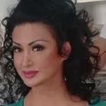 Festival Internacional de cine LGBTIQA+ - Córdoba 2020