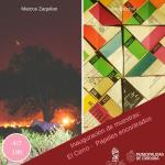 Inauguración Muestras Planta Baja