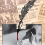 Presentación del libro "La palabra incómoda"