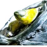 Inauguración Muestra "Profial"