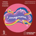 Intervención artística Galería