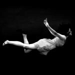 Presentacion oficial. Mo/Ver 7º Edicion. Festiva de Artes Escenicas Contemporaneas.