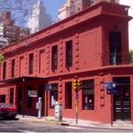 Apertura de la muestra RE/AL