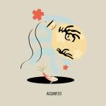 Intervención artística Galería