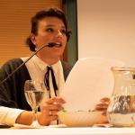 Festival Internacional de cine LGBTIQA+ - Córdoba 2020