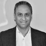 Festival Internacional de cine LGBTIQA+ - Córdoba 2020