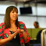 Festival Internacional de cine LGBTIQA+ - Córdoba 2020