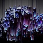 ENEAGRAMA Festival Internacional de Cine Experimental