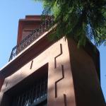 Clínica de afinación de baterías