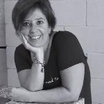 Presentación libro “Temporalidades juveniles, territorio y memoria” de Tamara Liponetzky