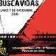 BUSCAVIDAS presenta "Puentes" 