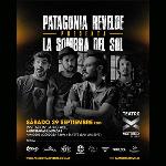 Patagonia Revelde presenta La Sombra del Sol