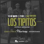 Los Tipitos