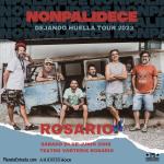 Nonpalidece
